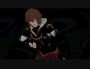 【グラブルMMD】天司長で劣等上等