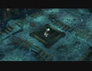 【Tree of Savior】白い羽毛と散歩するだけ。【寄り道７】
