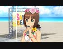 【春研】天海春香「MUSIC♪」アルティメットサマー