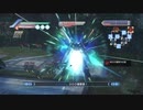 NicoXBOXLIVE-X360自制系统《高達無雙3》日版-第一期 (6)