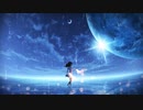 『遠い君のせい』- ラムネ feat.IA　【オリジナル曲】