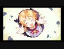 【ルフランの地下迷宮と魔女ノ旅団】ダンジョンも大所帯なら怖くない#32(終)【実況】