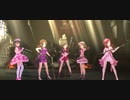 【最強】ガルパ＋雪菜＆早耶でEVIL LIVE【女子力】