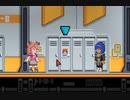 【Starbound】〇〇と〇〇のStarbound（FU）34【Frackin’universe】