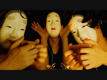 【睡眠用ASMR】両耳から脳をマッサージする音圧の高速コルクタッピング（無言-No Talking)【音フェチ】