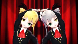 人気の 灰島依咲里 動画 17本 ニコニコ動画