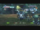 NicoXBOXLIVE-X360自制系统《高達無雙3》日版-第一期 (7)