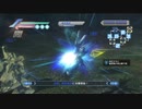 NicoXBOXLIVE-X360自制系统《高達無雙3》日版-第一期 (8)