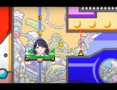 ぴゃレットポリス