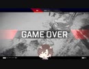 タカハシエイペックスをする.mp1