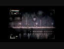 【実況】へっぽこアベル無謀にもあの呪われた島へ（Salt and Sanctuary）59