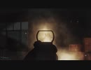 Xionが脱出を目指すEscape from Tarkov Part.100