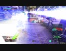 【BBPS4】烈風脚凸麻　番外編【合同出撃】