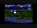 【初見実況】わくぷよダンジョン決定盤 part4