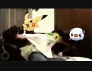 ポ　ジ　パ　ー　ク　２＾　～.mp3