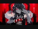 お酒の力を借りてノリと勢いで【KING】歌ってみたｗｗ