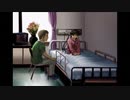 【実況】流離い人、舞台は北から南、沖縄へ―『風雨来記2』 第79話