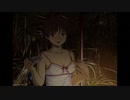 【実況】流離い人、舞台は北から南、沖縄へ―『風雨来記2』 第80話