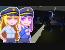 【Stormworks】ゆかマキぽんこつ制作室・嵐参18