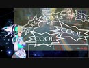 音読さん実況サイバーパンク2077「サイドジョブ：目には目を」