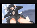 【満足です！ありがとうございました！】アマガミをいい感じに実況プレイ part69【実況】