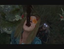 【dbd】銛刺しモロ感の親爺・新仕様不死デボアメメント
