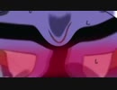 VAVAさん変態と化す（69マンＳＥエックス　ゼＥＲＯ）