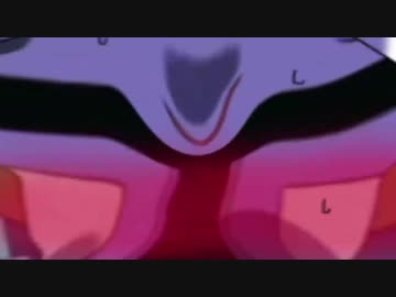 VAVAさん変態と化す（69マンＳＥエックス　ゼＥＲＯ）