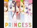 【公式】ドヤッ!とPi !Pi! Pi! セブンスター