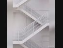 pp01