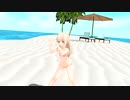 プリズマイリヤでBooo！