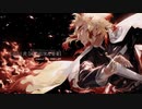 (LiSa)炎を歌ってみた。《ヘラン》