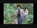 【実況】流離い人、舞台は北から南、沖縄へ―『風雨来記2』 第81話