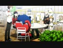 フルじゃないボイスでお芝居しながら「ペルソナ4ザ・ゴールデン(P4G)」【初見実況】part041