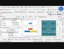 2. 期待値を計算するAndroidアプリケーションの作成