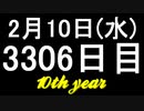 【1日1実績】安息の地　#11【Xbox360/XboxOne】