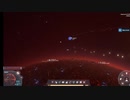 【工場ゲー】Dyson Sphere Program　パート６ 【初見・実況】