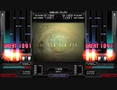 【第三回BMS衆議院選】A mass of grudge 【Psy/Djentrance】