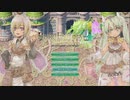 Switch ル－ンファクトリー4 【16回目】