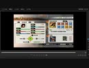 [プレイ動画]　戦国無双４の戦国軍略合戦を井伊直虎でプレイ