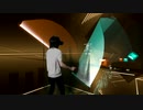 【PC VR】紅蓮の弓矢 EXPERT+【Beatsaber】