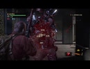 【実況】BIOHAZARD REVELATIONS 2を今更やる -221