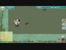 Switch ル－ンファクトリー4 【17回目】