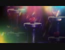 【ツイステMAD】とても痛い痛がりたいshort.ver