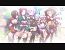 【プリンセスコネクト！Re:Dive】3rd Anniversary カウントダウンログインボーナス 第12話