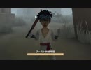【第五人格】タロットモードのキングでバッツマンはかなり強いので使って欲しい【identityⅤ】【タロット】