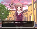 C☆S  ♪05