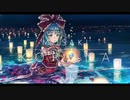KORONA/MOSAKI feat.初音ミク【ボカロオリジナル曲】
