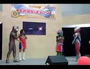 人造超人ウルトラマンテラノイド？