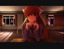 ドキドキ文芸部でキュンキュンしたかった初見実況プレイpart16